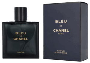 Vorige productafbeelding