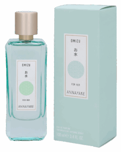 Vorige productafbeelding