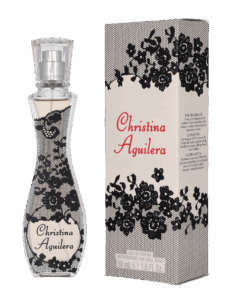 Vorige productafbeelding