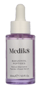 Vorige productafbeelding