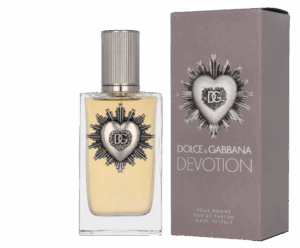 Vorige productafbeelding