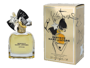 Vorige productafbeelding