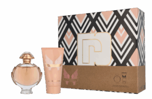 Volgende productafbeelding