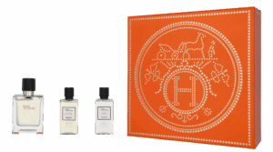 Vorige productafbeelding