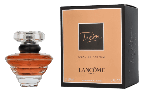 Lancome Tresor Eau de parfum Spray 30 ml Dames