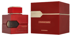 Volgende productafbeelding