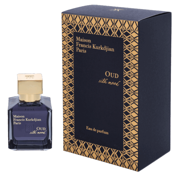 Maison Francis Kurkdjian - MFKP Oud Silk Mood Eau de parfum Spray 70ml