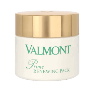 Vorige productafbeelding