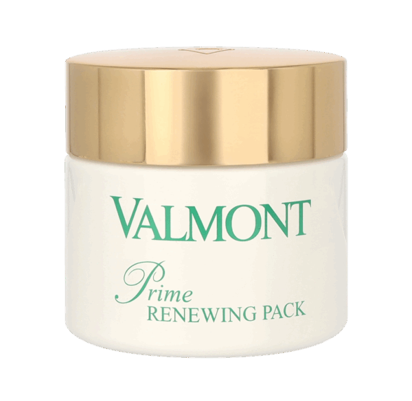 Valmont Prime Renewing Pack 75 ml