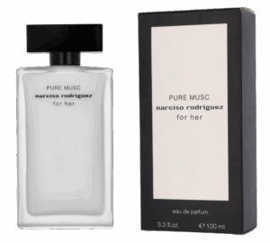 Volgende productafbeelding