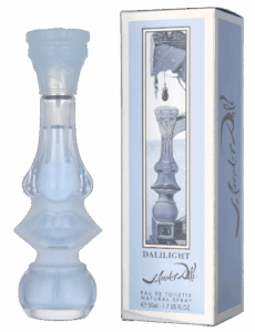 Vorige productafbeelding