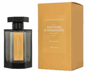 Volgende productafbeelding