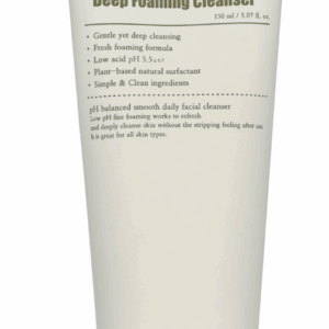 Product afbeelding