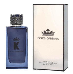 Vorige productafbeelding