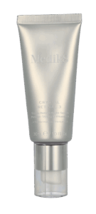 Volgende productafbeelding