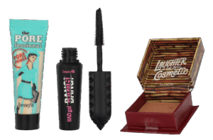 Vorige productafbeelding