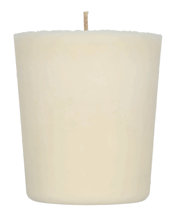 Rituals Jing Scented Candle Refill 290 g
