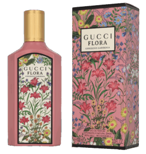 Volgende productafbeelding