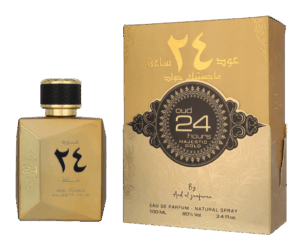 Volgende productafbeelding