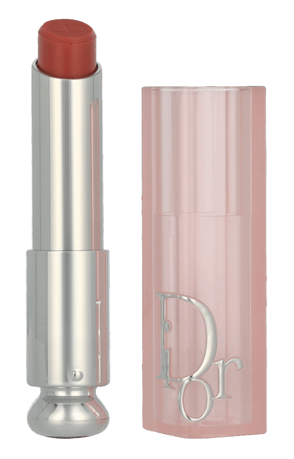 Christian Dior - Dior Addict Lip Glow 3.20 g Lippenstift 3.2 g