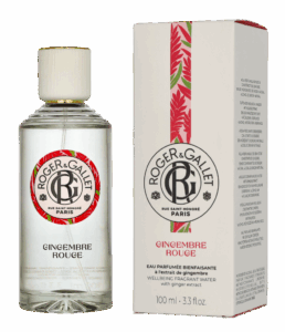 Vorige productafbeelding