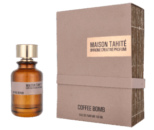 Volgende productafbeelding