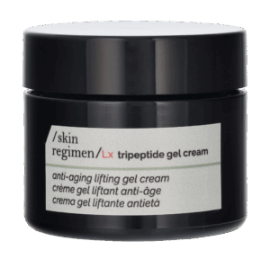 Volgende productafbeelding