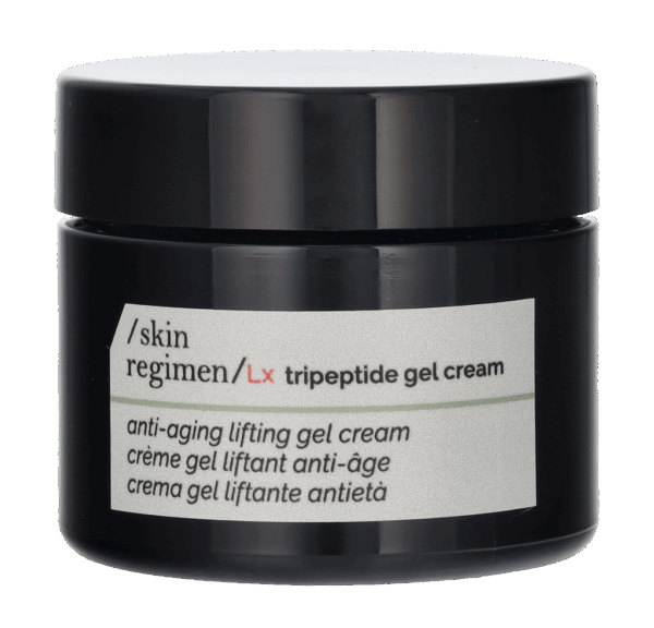 Comfort Zone Skin Regimen Lx Tripeptide Gel Cream 50 ml