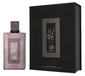 Vorige productafbeelding