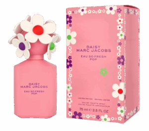 Vorige productafbeelding