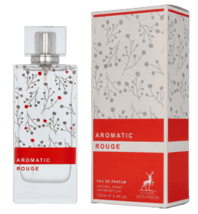 Vorige productafbeelding