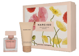 Volgende productafbeelding