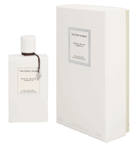 Volgende productafbeelding