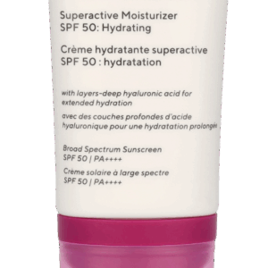 Product afbeelding