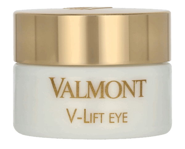 Valmont V-Lift Eye Cream 15 ml Oogverzorging