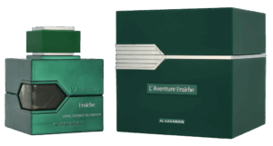 Vorige productafbeelding