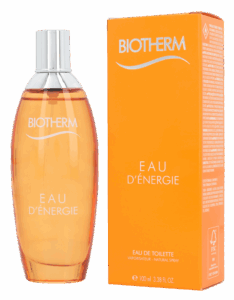 Vorige productafbeelding