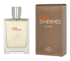 Volgende productafbeelding