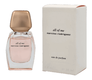 Vorige productafbeelding