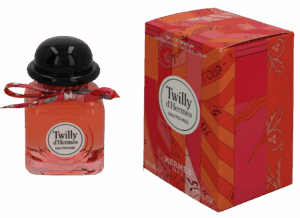 Vorige productafbeelding