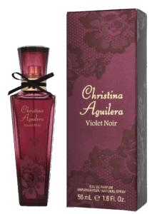 Volgende productafbeelding