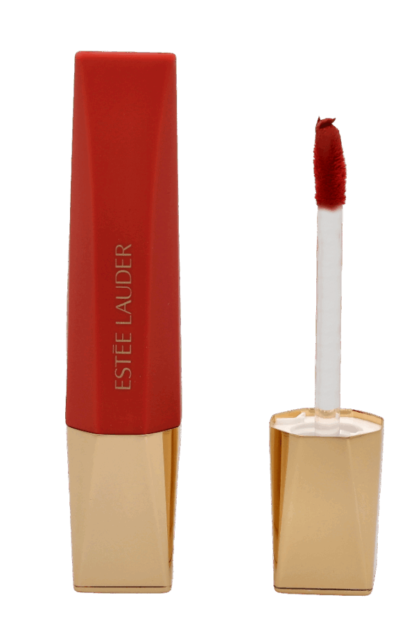 Estee Lauder - E.Lauder Pure Color Whipped Matte Lip Color 9ml Lippenstift Dames