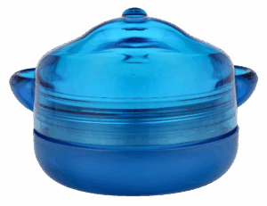 Volgende productafbeelding