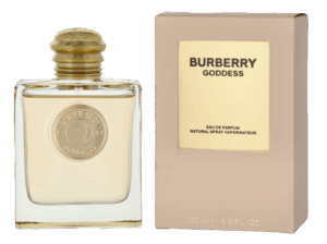 Vorige productafbeelding