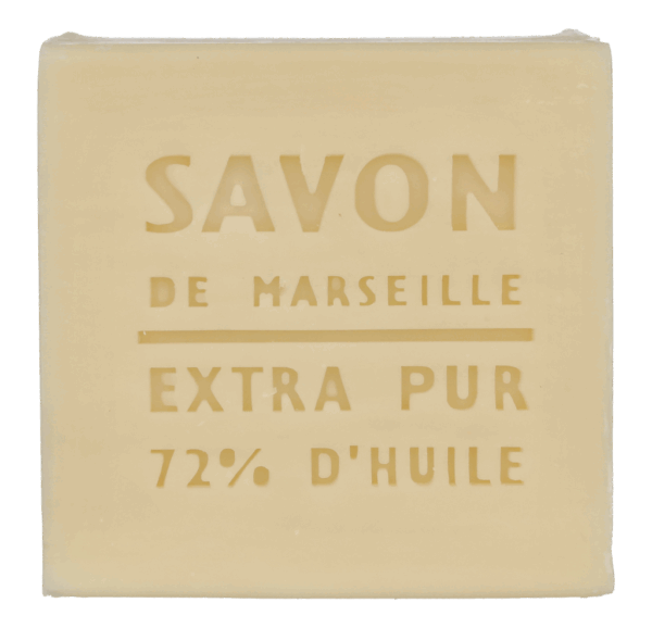Compagnie De Provence Marseille Soap Bar 400 g