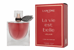 Vorige productafbeelding