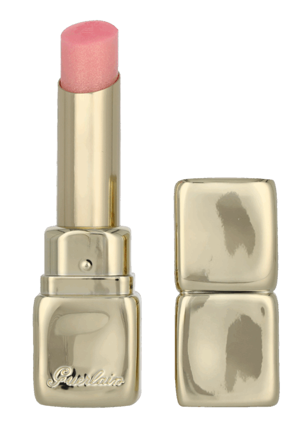 Guerlain Kisskiss Bee Glow Lip Balm 3.20 g Lippenstift 3.2 g