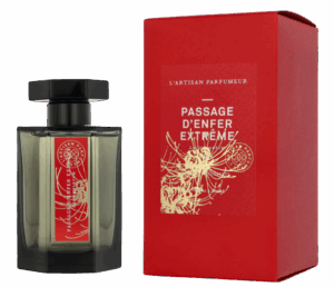 Volgende productafbeelding