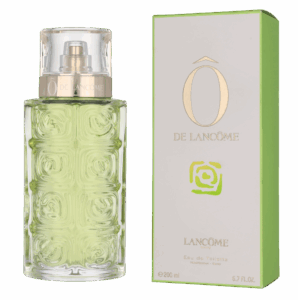 Vorige productafbeelding