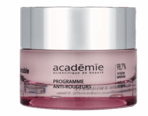 Vorige productafbeelding